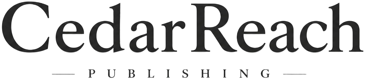 CedarReach
